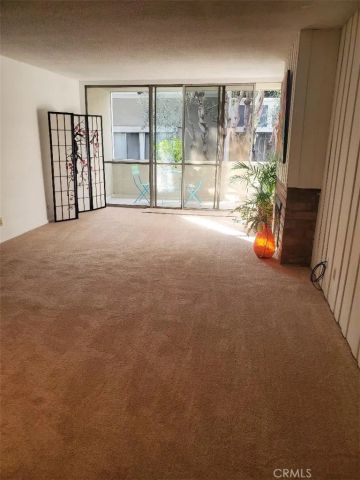 6355 Green Valley Circle 209, Culver City, CA 90230