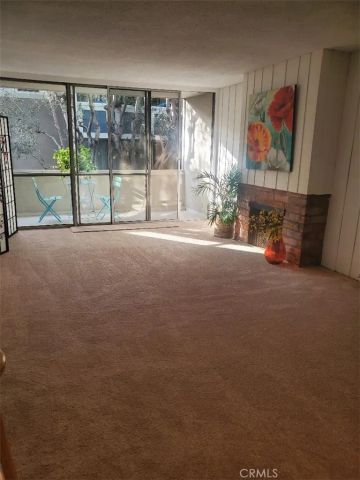 6355 Green Valley Circle 209, Culver City, CA 90230