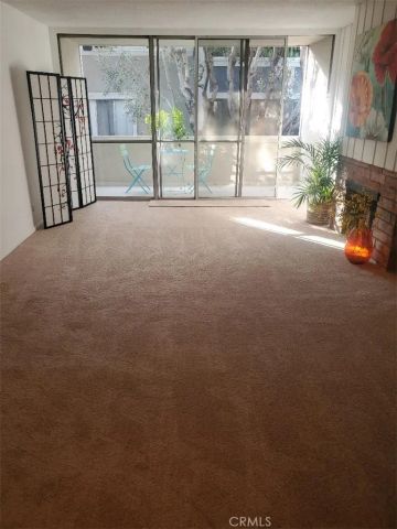 6355 Green Valley Circle 209, Culver City, CA 90230