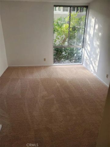 6355 Green Valley Circle 209, Culver City, CA 90230