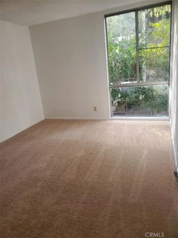 6355 Green Valley Circle 209, Culver City, CA 90230