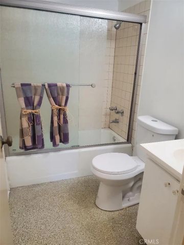 6355 Green Valley Circle 209, Culver City, CA 90230