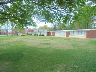 21, 33, 35 Church Street, East Hartford, CT 06108