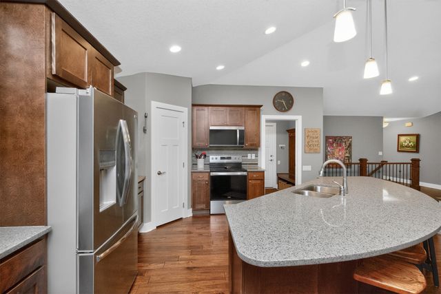 1113 NE 47th Street, Ankeny, IA 50021