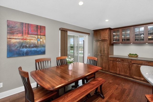 1113 NE 47th Street, Ankeny, IA 50021