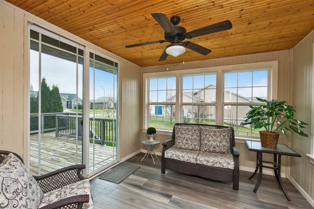 1113 NE 47th Street, Ankeny, IA 50021