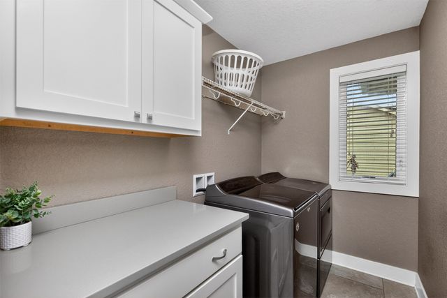 1113 NE 47th Street, Ankeny, IA 50021