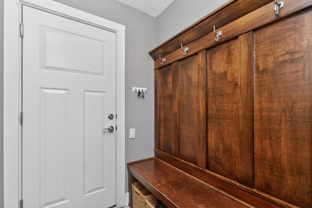 1113 NE 47th Street, Ankeny, IA 50021