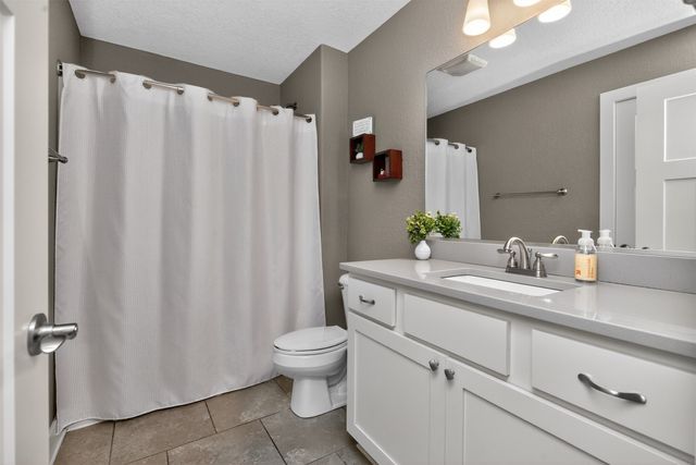 1113 NE 47th Street, Ankeny, IA 50021