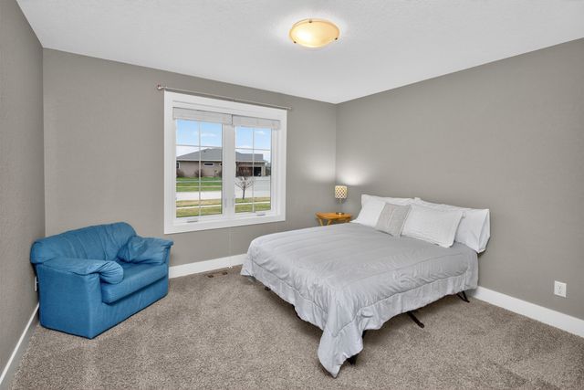 1113 NE 47th Street, Ankeny, IA 50021