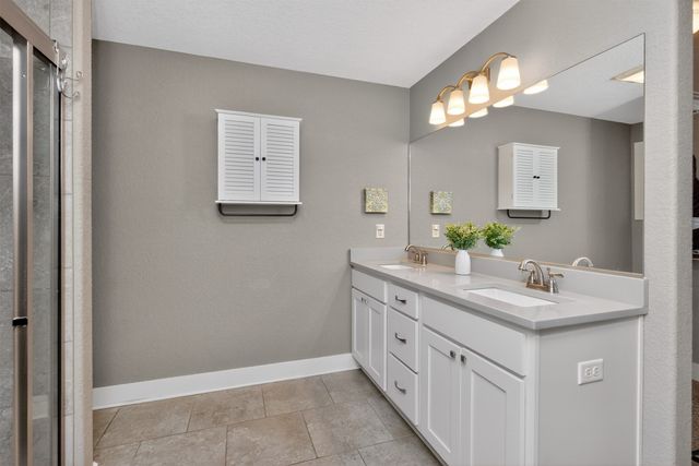 1113 NE 47th Street, Ankeny, IA 50021