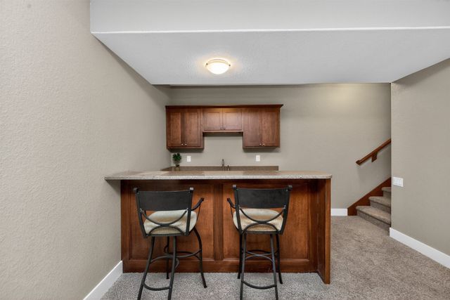 1113 NE 47th Street, Ankeny, IA 50021