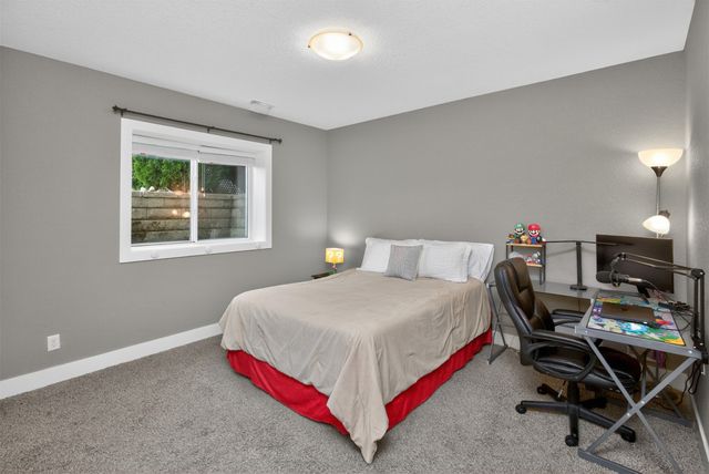 1113 NE 47th Street, Ankeny, IA 50021
