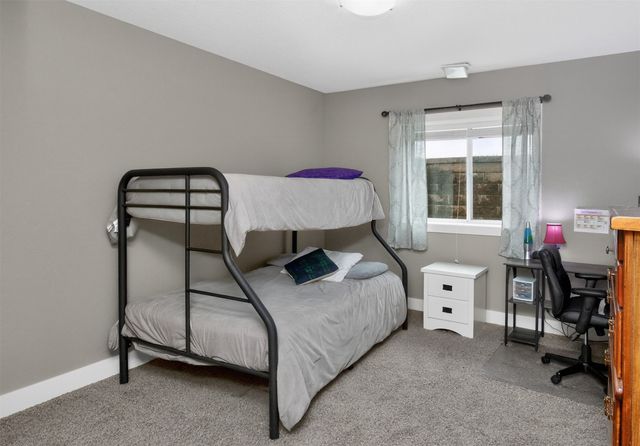 1113 NE 47th Street, Ankeny, IA 50021