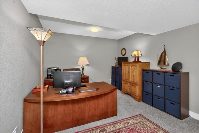 1113 NE 47th Street, Ankeny, IA 50021
