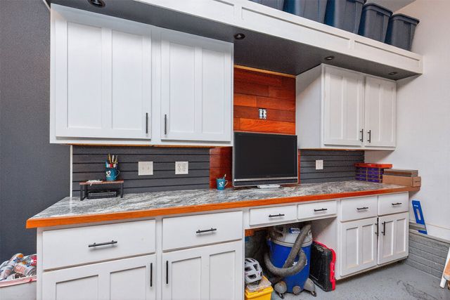 1113 NE 47th Street, Ankeny, IA 50021