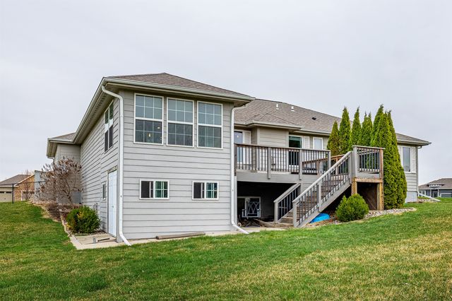 1113 NE 47th Street, Ankeny, IA 50021
