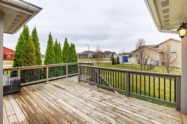 1113 NE 47th Street, Ankeny, IA 50021