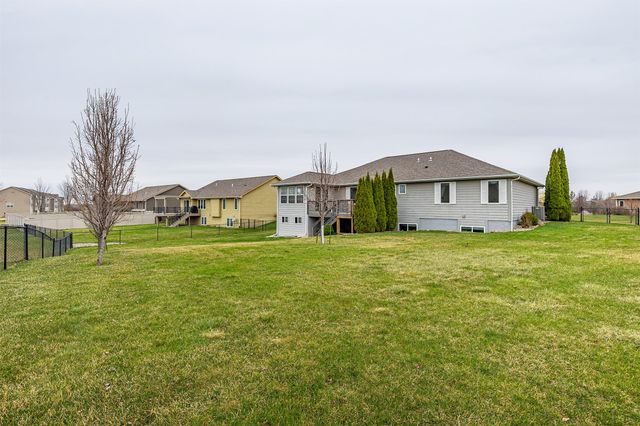1113 NE 47th Street, Ankeny, IA 50021