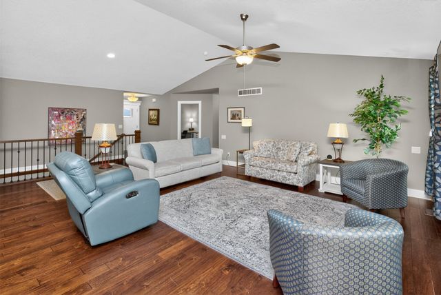 1113 NE 47th Street, Ankeny, IA 50021