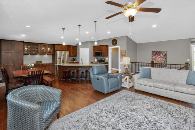 1113 NE 47th Street, Ankeny, IA 50021