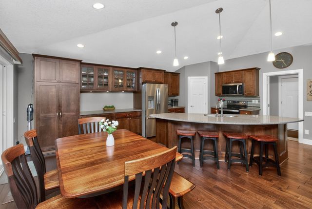 1113 NE 47th Street, Ankeny, IA 50021