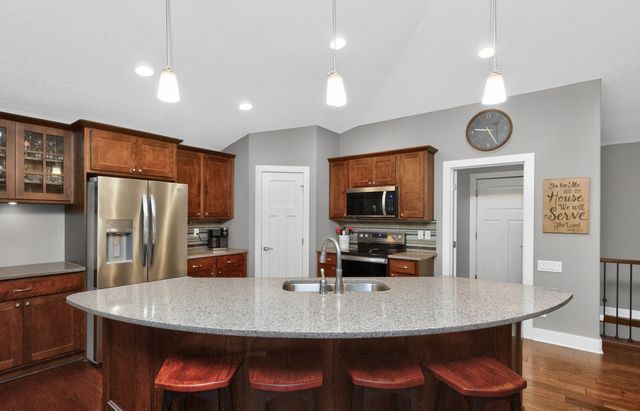 1113 NE 47th Street, Ankeny, IA 50021