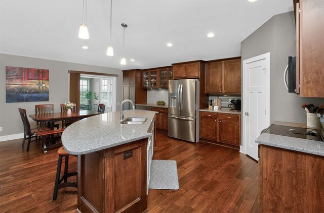 1113 NE 47th Street, Ankeny, IA 50021