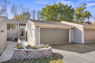 110309 Center Circle, Chaska, MN 55318
