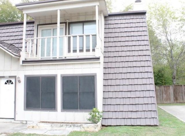 500 Mimosa Street, Irving, TX 75061