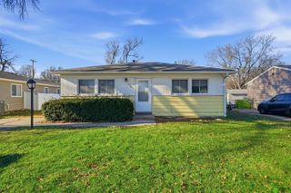 1301 N 55th Street, Lincoln, NE 68504