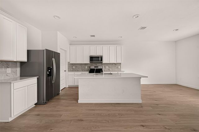 30010 Gallatin River Lane, Fulshear, TX 77441