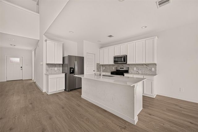 30010 Gallatin River Lane, Fulshear, TX 77441