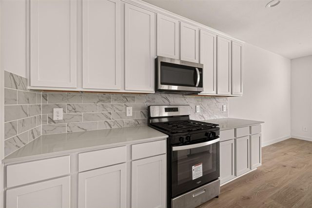 30010 Gallatin River Lane, Fulshear, TX 77441