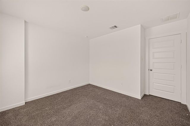 30010 Gallatin River Lane, Fulshear, TX 77441