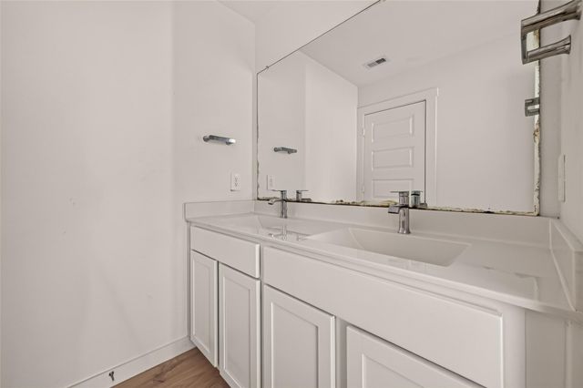30010 Gallatin River Lane, Fulshear, TX 77441