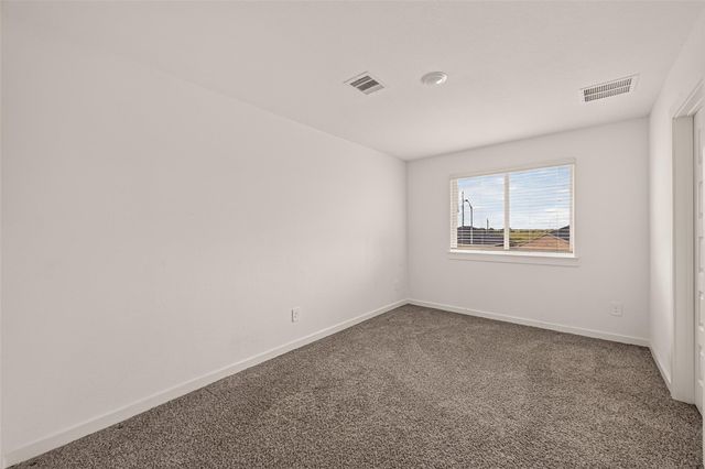 30010 Gallatin River Lane, Fulshear, TX 77441