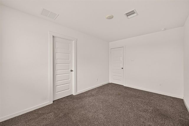 30010 Gallatin River Lane, Fulshear, TX 77441