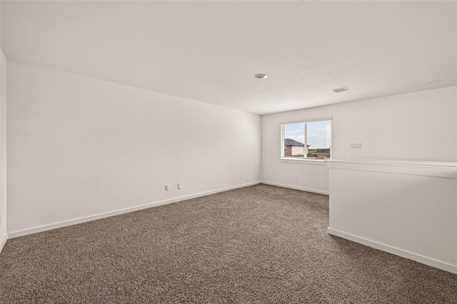 30010 Gallatin River Lane, Fulshear, TX 77441