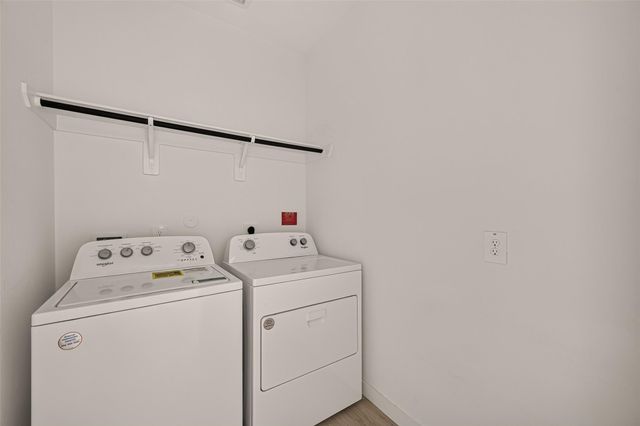 30010 Gallatin River Lane, Fulshear, TX 77441