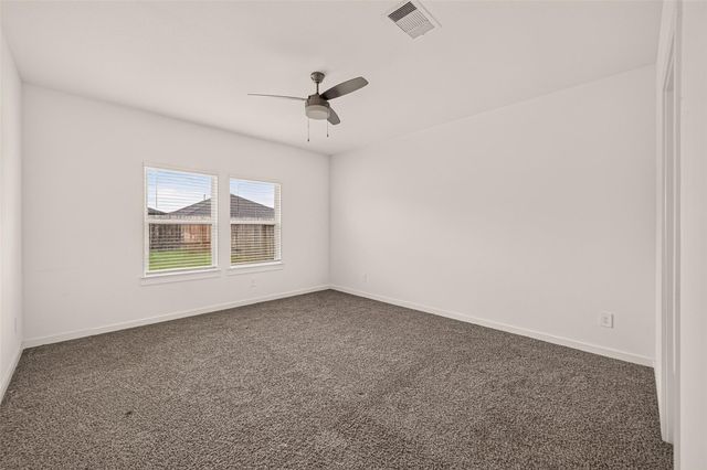 30010 Gallatin River Lane, Fulshear, TX 77441