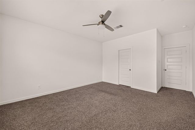 30010 Gallatin River Lane, Fulshear, TX 77441