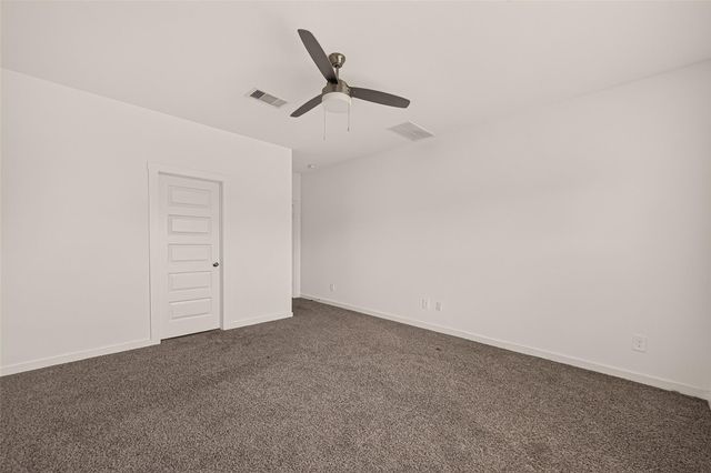 30010 Gallatin River Lane, Fulshear, TX 77441