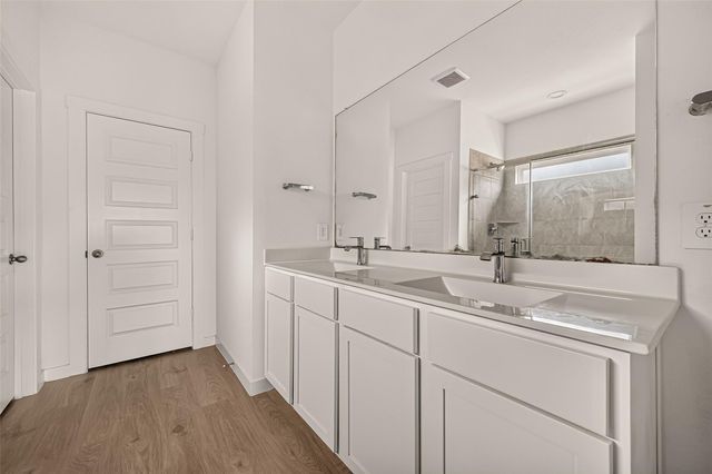 30010 Gallatin River Lane, Fulshear, TX 77441