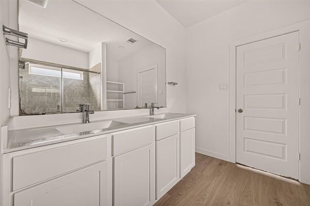 30010 Gallatin River Lane, Fulshear, TX 77441