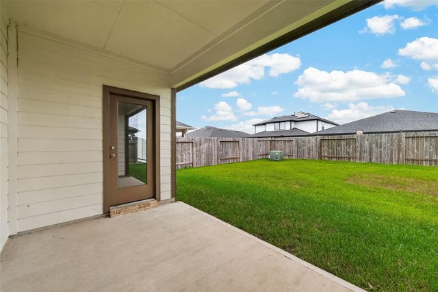 30010 Gallatin River Lane, Fulshear, TX 77441
