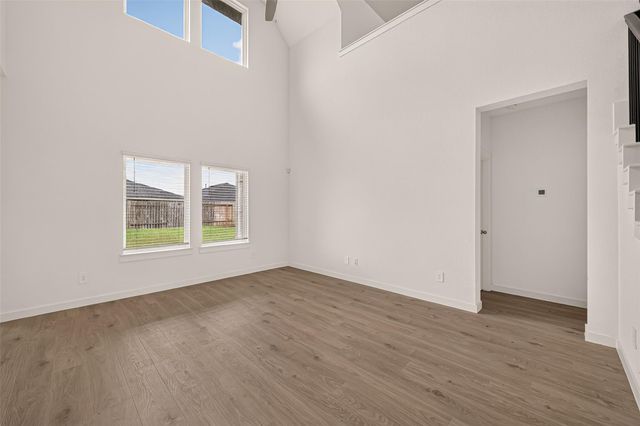 30010 Gallatin River Lane, Fulshear, TX 77441