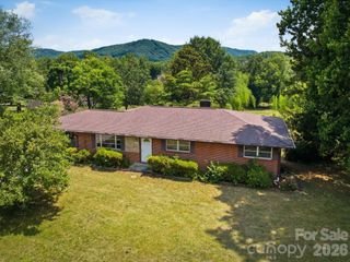 3446 Brandon Road, Morganton, NC 28655