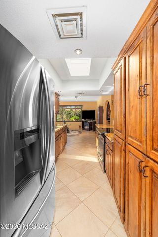 972 W Camino Urbano, Green Valley, AZ 85622