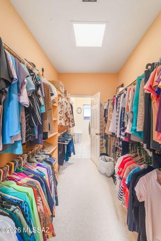 972 W Camino Urbano, Green Valley, AZ 85622